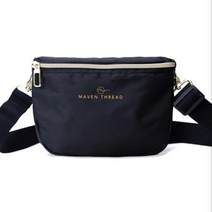 MAVEN THREAD 3-in-1 Crossbody Bag